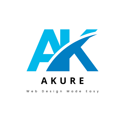 ackure®
